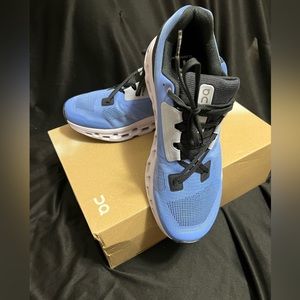 Cloudstratus
Marina | Magnet
US 10.5
EU 42.5
UK 8.5